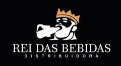 Minha loja